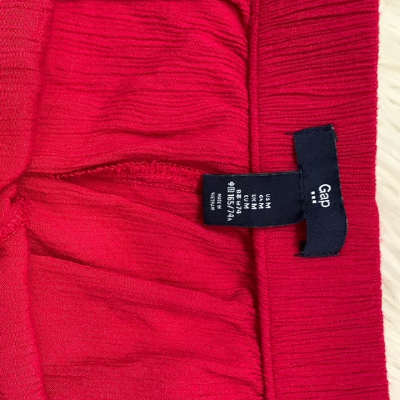 Gap Shorts/ Skort - Picture 4 of 6